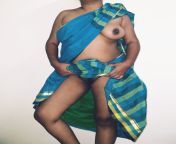 desi nude aunty from dilsha nude fakexxx elena sex aunty ball new own nipples china ki chudai