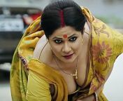 Delicious Abha … aka Babita Bhabhi 😋🔥 from tarak mehta ki babita ji nude xxx sexycarlet johnson xxx big boobs suck