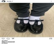 Boy wearing pelerine socks photo credit Dunty_1 on Instagram from 16 year xxx dunty sex pornhub comajal sexy hd