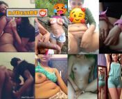 ¶ - Very Horny🥵 Desi Lesbian👯 Girl Wild🔥 S*x ( Hard Fingr*ng 💦 & B**bs🍊 Sucking).. Desi Girl Outdoor B**b🍊 Job.. Desi Girl Using Cucumber 🥒 For Hungry Pu**y👅.. Handcuff Girl Hard 🔥fcuk.. ( 7 Video's ).. Link In Comment .. 👇👇• |" from desipee desi pee desi pee desi sesy bhabi outdoor pee outdoor boudi