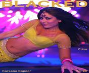 BLACKED : Kareena Kapoor from koul xxx pic kareena kapoor ki suhagrat and boobllu movie sex lokal indian village