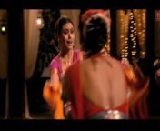 Rani Mukherjee Rani Mukerji the Queen dancing from bollywood sex kajol xxx bp vibeo mp4ndian rani market xxx