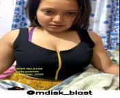 Koyel 🔥 Exclusive Private Live Leak 🔥🥵 Must Watch Guys 🔥 from bangla sexy porn videov and koyel and sovosre and sabonti xxx xxx sexy arab girl in milk bra bob sowing milk sort mp4 vedeo download