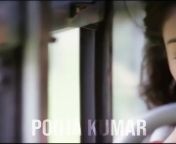 Pooja Kumar from kumar sanu 2 coh