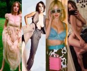 Maya Hawke : Sydney Sweeney : NSFW : Once Upon A Time In Hollywood : Celebs : Movies from sex scene army hollywood movies