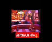 Anitha Sampath on Bigg Boss from www xxx june anitha xxx images without dress xxx emaj